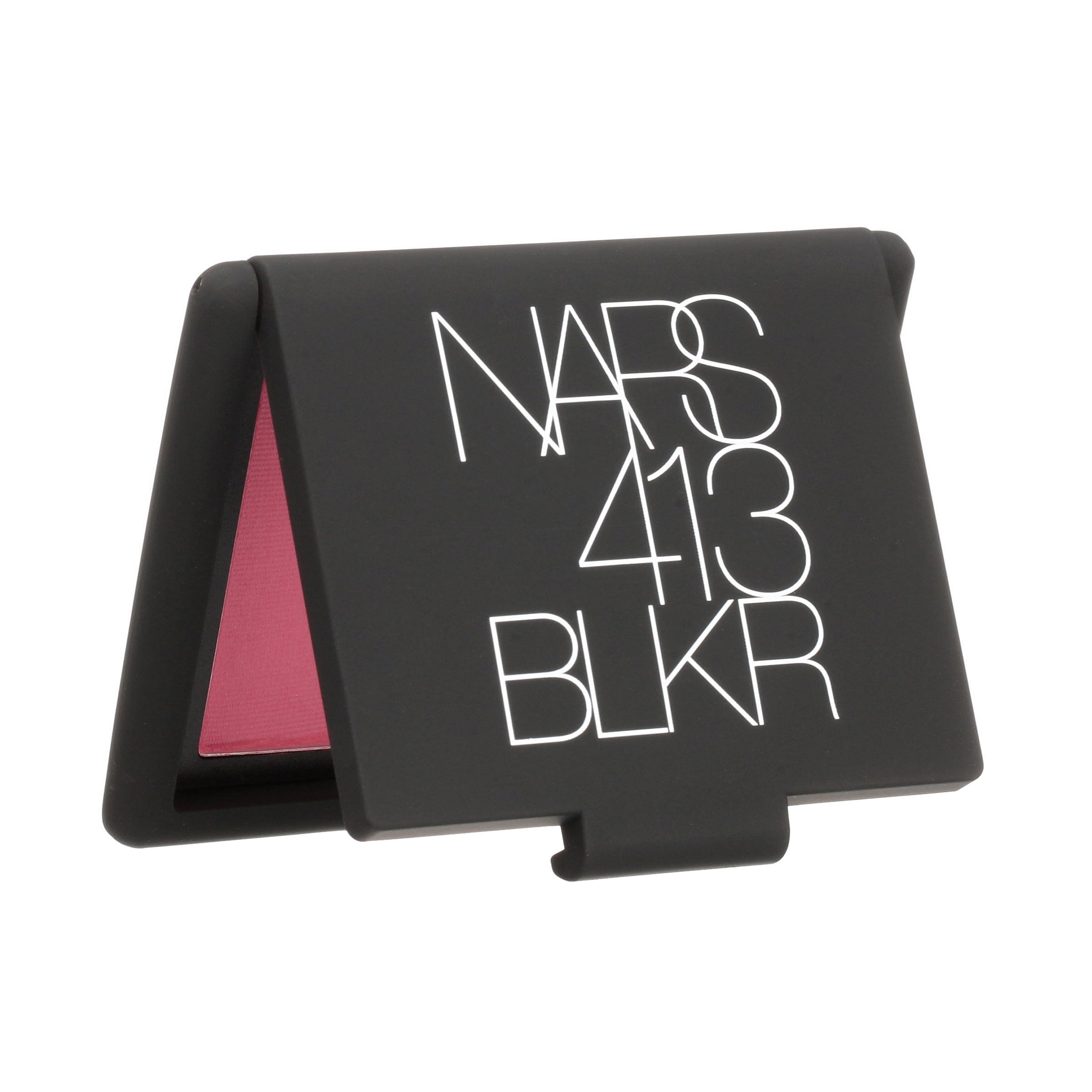 NARS Blush, Orgasm, 0.16 Oz