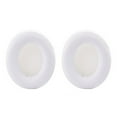 thumbnail image 5 of Lifetechs 1 Pair Ear Pads Soft Faux Leather Headphone Ear Cushion Replacement Headset Accessory for 2 0 3 0, 5 of 6
