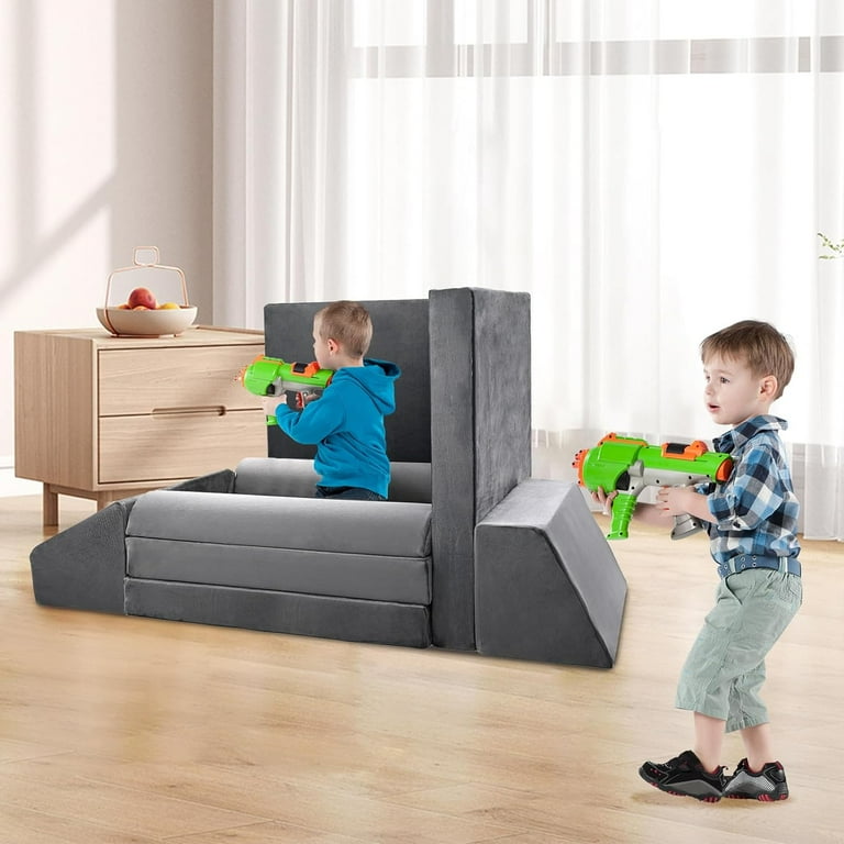 229 couch online for kids