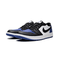 thumbnail image 2 of Jordan MENS Air Jordan 1 Low G "Royal Toe" DD9315 102 from Stadium Goods, 2 of 9
