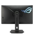 thumbnail image 2 of Asus ROG Strix XG27UCG 27" Class 4K UHD Gaming LCD Monitor - 16:9, 2 of 7