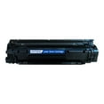 thumbnail image 1 of L-ink HP 83A (CF283A) Cartouche de Toner Noir Compatible, 1 of 1