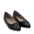 thumbnail image 2 of Balerina Miley Color Negro D12970345501 25.5 Dorothy Gaynor Balerina Miley Color Negro D12970345501 25.5, 2 of 6