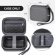 thumbnail image 5 of Funda de transporte y protección para cámara digital AbergBest, 5 of 7