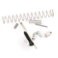 thumbnail image 4 of 36mm Motorcycle Carburetor Repair Rebuild Kit For PWK KEIHIN OKO Spare Jets UTV, 4 of 9