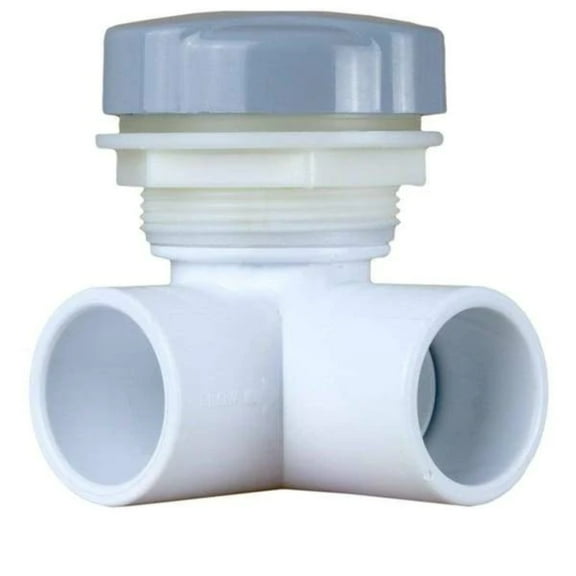Hot Tub Compatible With Caldera Spas Waterfall Valve WAT73920