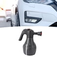 thumbnail image 1 of Rociador De Espuma Eléctrico, Herramienta De Limpieza Al Aire Libre, Rociador De Espuma Para Lavado De Autos, Portátil Para Lavado De Autos, 1 of 7