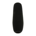 thumbnail image 3 of Cubierta de Esponja Espuma de Parabrisas Micrófono Profesional Fundas,Estuches Yuyangstore Cubierta de esponja de micrófono, 3 of 8
