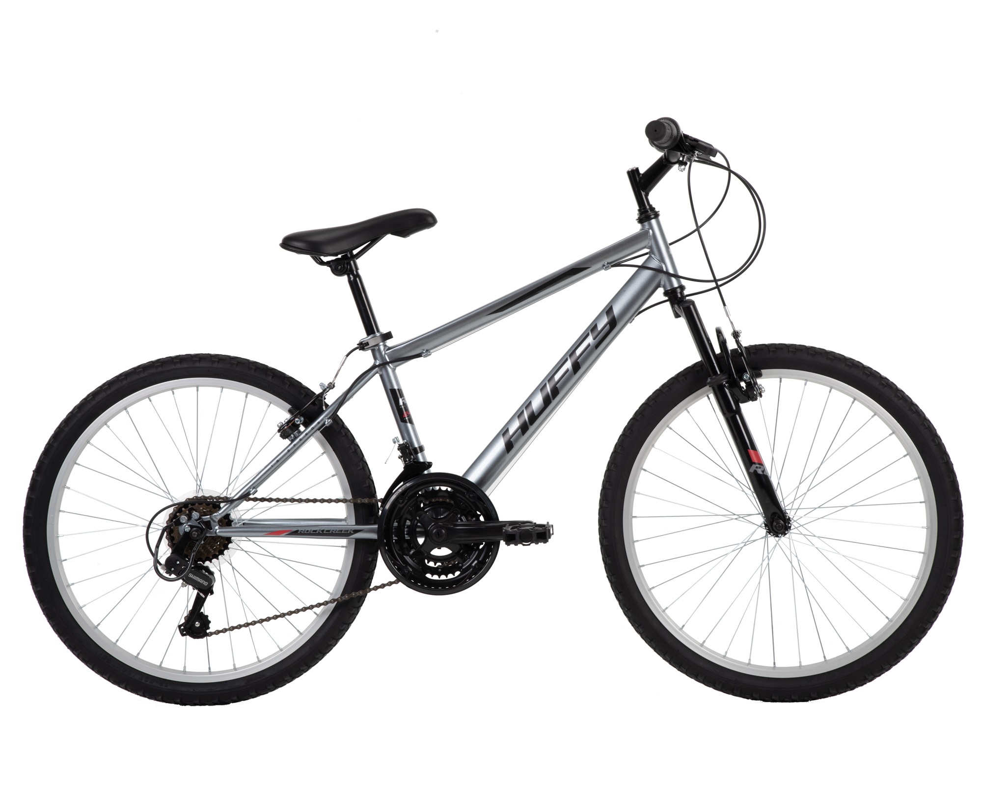 should i get a 24 or 26 bike