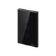 thumbnail image 3 of SONOFF TX T3 Wi-Fi Smart Light Switch Interruptor de luz de pared, interruptores inteligentes táctiles,2,4 GHz Wi-Fi Funciona con Alexa y Google Home., 3 of 10