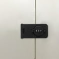 thumbnail image 4 of WEUVEB Keyless Password Lock Set for Home Cabinet and Drawer Security, Easy Installation, and, 4 of 9