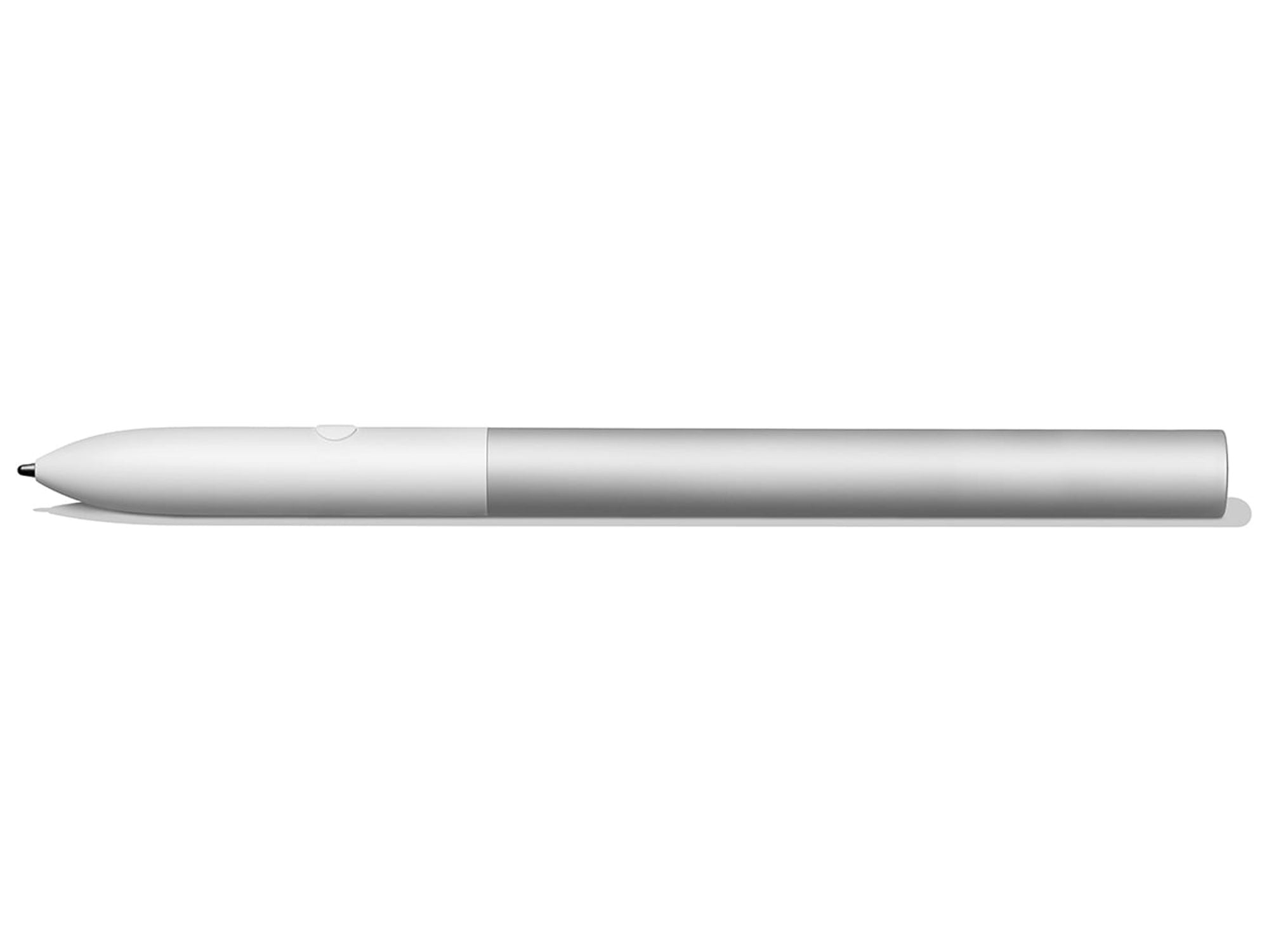 Free Shipping! Google Pixelbook Pen, Smart Responsive Stylus