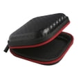 thumbnail image 1 of Cargador para teléfono multifuncional Cable USB Estuche de almacenamiento Contenedor de protección Caja Organizador, 1 of 6
