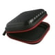 thumbnail image 1 of Cargador para teléfono multifuncional Cable USB Estuche de almacenamiento Contenedor de protección Caja Organizador, 1 of 6