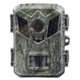 thumbnail image 1 of Hunting Camera, High Definition Night Vision Camera Portable   for Outdoor Wildlife Monitoring, 1 of 7