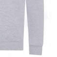 thumbnail image 3 of Awdis Mens Sweatshirt, 3 of 4