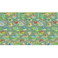 thumbnail image 1 of Happyville Smart Mat, 1 of 3