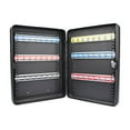thumbnail image 5 of BARSKA 48 Position Key Cabinet with Key Lock CB12484, 5 of 7