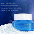 thumbnail image 2 of Kit de polvo blanqueador dental de lujo | Makeup Organizers, 2 of 4