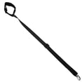 thumbnail image 3 of KAKOWELY Basketball Guide Hand Shooting Aid Basketball Training Jump Shot Strap For Basketball,29.53"X0.98"X0.2", 3 of 5