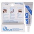 thumbnail image 1 of Make-Up Studio Pegamento de pestañas Pegamento semipermanente para pestañas Duo 0.25 oz Make-Up Studio Make-Up Studio Pegamento de pestañas 0.25 oz, 1 of 1