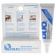 thumbnail image 1 of Make-Up Studio Pegamento de pestañas Pegamento semipermanente para pestañas Duo 0.25 oz Make-Up Studio Make-Up Studio Pegamento de pestañas 0.25 oz, 1 of 1