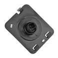 thumbnail image 4 of Luz de se?alización direccional Fender, par de luces de se?alización lateral LED de se?alización direccional Fender para JK 2007-2015, negro Ecomeon no, 4 of 5