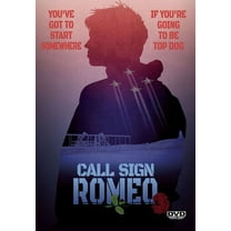 Call Sign Romeo (DVD), Freestyle Digital, Drama