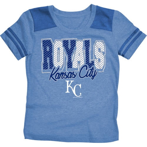 boys royals shirt