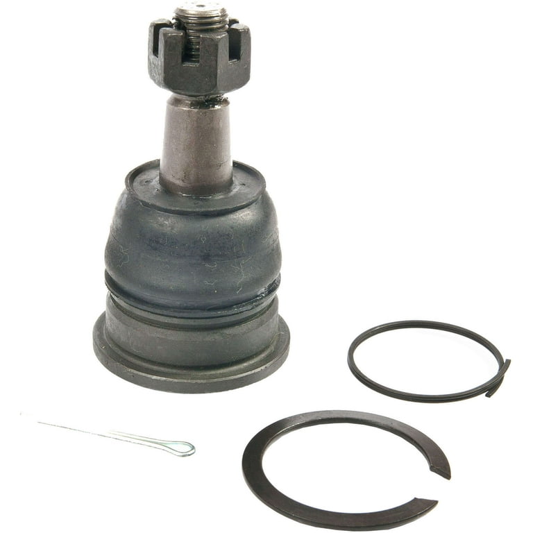 Proforged Upper Ball Joint Toyota 101-10205 Proforged Upper Ball Joint Toyota 101-10205