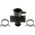 thumbnail image 4 of Dorman 902-305 Engine Coolant Filler Neck for Specific Dodge Models, 4 of 4