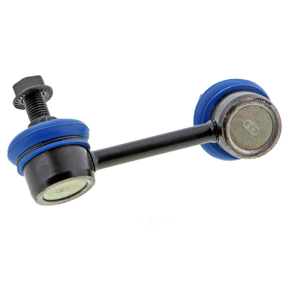 Suspension Stabilizer Bar Link Kit Fits select: 2000-2003 NISSAN MAXIMA, 2000-2001 INFINITI I30