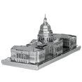 thumbnail image 3 of Metal Earth 3D Metal Model - Us Capitol Building, 3 of 5
