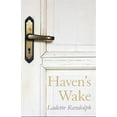 thumbnail image 2 of Haven's Wake, 2 of 2