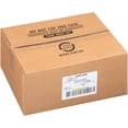 thumbnail image 4 of Mrs. Butterworth's Table Syrup Single Serve 1.5 oz. Cups, 100 per Case, 4 of 6