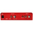 thumbnail image 3 of Bellari RLS-SE560 Audio & Phono Sonic Exciter, 3 of 3