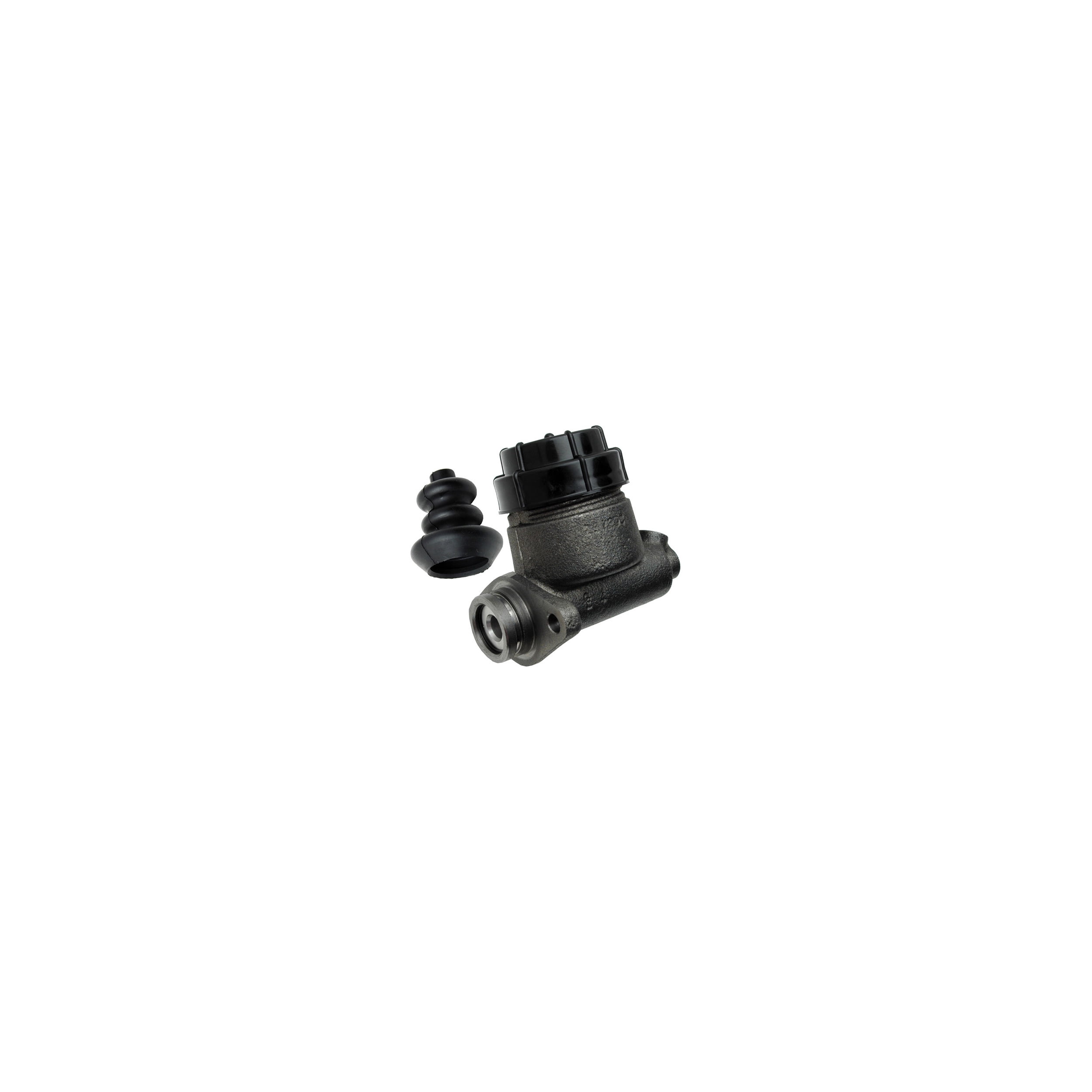 Raybestos Element3 Master Cylinders