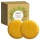 thumbnail image 1 of Clearance Champú para el cabello, champú para jengibre, jabón de plantas naturales, Control de aceite, champú anticaspa, jabón grueso y suave(Buy 2 Save 10%), 1 of 9