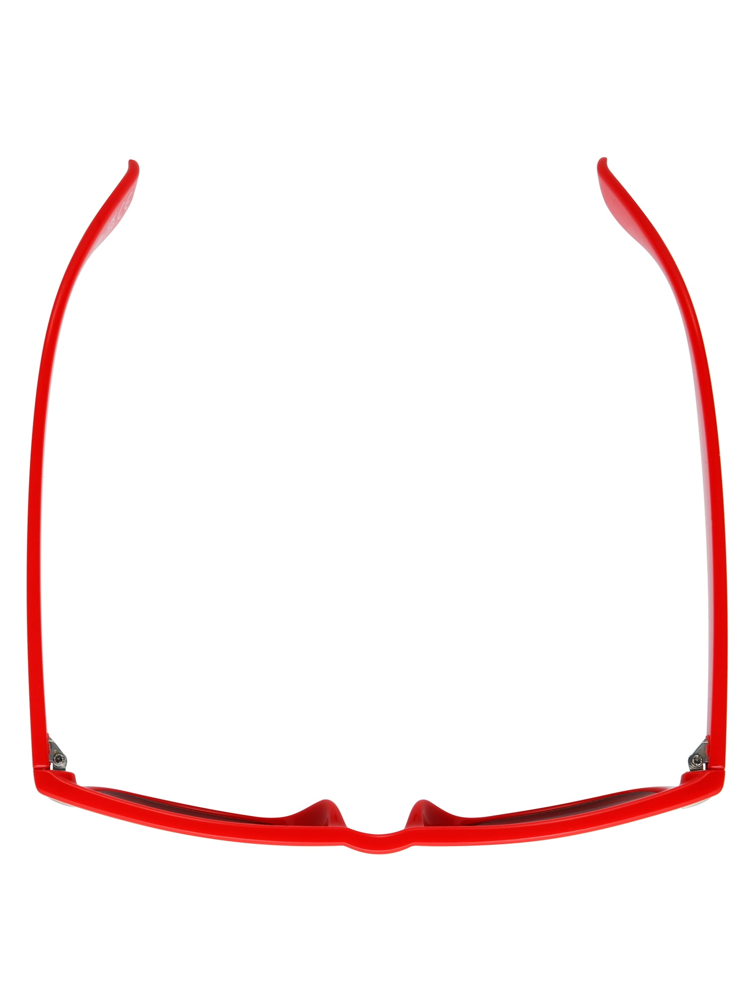 Foster Grant® Collegiate Houston Cougars Way Unisex Sunglasses