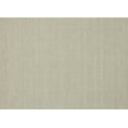 thumbnail image 1 of Ahgly Company Machine Washable Indoor Rectangle Contemporary Tan Brown Area Rugs, 2' x 5', 1 of 7