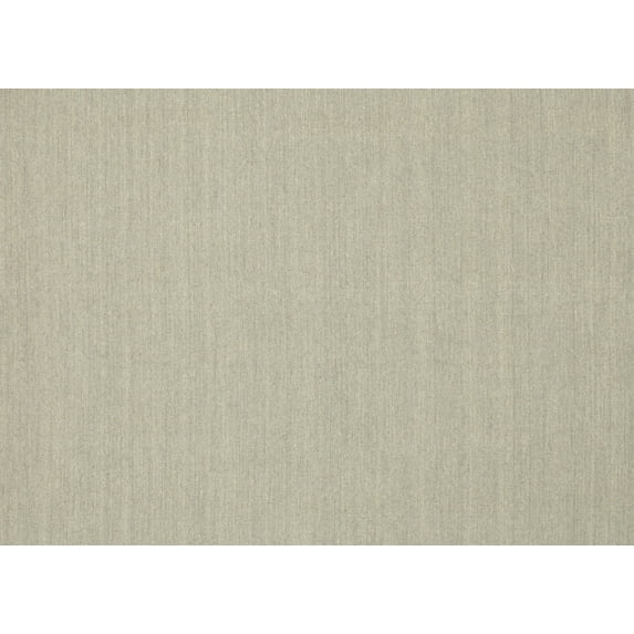 Ahgly Company Machine Washable Indoor Rectangle Contemporary Tan Brown Area Rugs, 2' x 5'