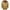 b Khaki, variant on LYXSSBYX Winter Jackets for Men Clearance Men's Black Puffer Jacket Warm Overcoat Outwear Padded Hooded Down Winter Coat