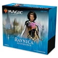 thumbnail image 2 of Magic: The Gathering - RAVNICA Allegiance Bundle with 10 Booster Packs, 2 of 5