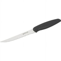 Good Cook 4.5" Serrated Utility Knife (18776)