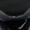 Black, variant on Nike Reax 8 TR Men's Cross Training Shoes Color: Gray Platinum Size: 13