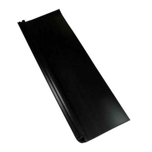 Black & Decker OEM 241524-02 Lawn Mower Flap  37051  37051  37052  37052  CM1936  CM1936  CMM1000  CMM1000  CMM1000 A CMM1000  CMM1000  CMM1000  CMM1200  CMM1200  CMM1200 A CMM1200  CMM1200  MM850