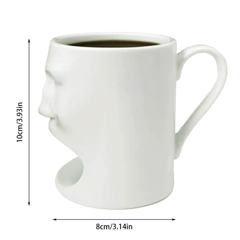 180ml coffee cups Wacaco | Octaroma | Tumbler 180ml - 6oz main image 1