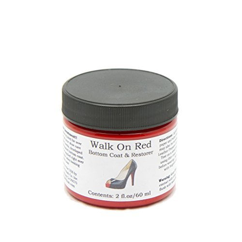 angelus paint primer