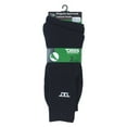 thumbnail image 2 of Duke Mens D555 Logan Kingsize Socks (Pack of 2), 2 of 3