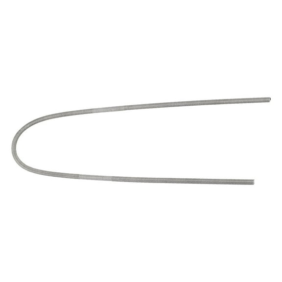 1 Pcs 3000W Heating Element Coil Heater Wire Line 3KW A1 Furnace Resistance 792mm AC 220V Heating Air Conditioning Equipm